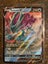 Pokémon Cards 11 EXCELLENT CONDITION. Carousel 9