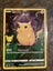 Pokémon Cards 11 EXCELLENT CONDITION. Carousel 10