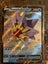 Pokémon Cards 11 EXCELLENT CONDITION. Carousel 11