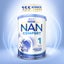 Nestle NAN COMFORT 1 Starter Baby Infant Formula Powder, From Birth - 800g Carousel 4