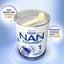 Nestle NAN COMFORT 1 Starter Baby Infant Formula Powder, From Birth - 800g Carousel 5