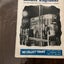 SEVEN 1956 MODEL ENGINEER MAGAZINES Carousel 3