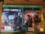 Bulk Xbox One Games ×8 Carousel 6