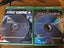 Bulk Xbox One Games ×8 Carousel 7