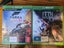 Bulk Xbox One Games ×8 Carousel 8