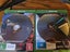 Bulk Xbox One Games ×8 Carousel 9