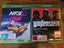 Bulk Xbox One Games ×8 Carousel 10