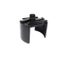 Oil Filter Wrench 1/2" 12.4mm - L Carousel 1