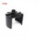 Oil Filter Wrench 1/2" 12.4mm - L Carousel 2