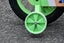 Bluey 12inch kids bike GLENFIELD Carousel 7