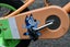 Bluey 12inch kids bike GLENFIELD Carousel 3