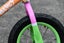 Bluey 12inch kids bike GLENFIELD Carousel 6