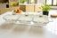 Ceramic Silver Chafing Dish 3pc YS19022-158 Carousel 1