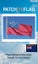Samoan National Flag Samoa Carousel 3