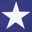 Samoan National Flag Samoa Carousel 7