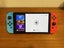 ** NINTENDO SWITCH OLED + EXTRAS ** Carousel 2