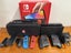 ** NINTENDO SWITCH OLED + EXTRAS ** Carousel 3
