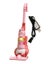 Electric Vacuum Play Pretend I1827161 Carousel 1