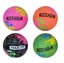 9" Volleyball I1876826 Carousel 1