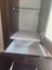 Toilet furniture Carousel 6