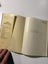 The Book of the Austin Ten - By Staton Abbey - Standard models 1932/47 Carousel 2