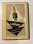 The Book of the Austin Ten - By Staton Abbey - Standard models 1932/47 Carousel 3