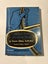 The Book of the Austin Ten - By Staton Abbey - Standard models 1932/47 Carousel 1