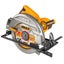Loading Image 1 of 1