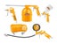 Loading Image 1 of 1
