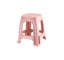 Foot Stool DD1114 Carousel 1