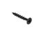 1000pc Drywall Screw WXS1512Z Carousel 1