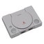 ** PlayStation Classic - ICONIC! Like New! ** Carousel 3