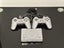 ** PlayStation Classic - ICONIC! Like New! ** Carousel 4