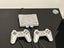 ** PlayStation Classic - ICONIC! Like New! ** Carousel 5
