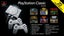 ** PlayStation Classic - ICONIC! Like New! ** Carousel 1