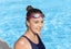 Swimming Goggle 21066 Carousel 1