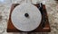 Record player, turntable Carousel 4