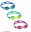 Swimming Goggle 21065 Carousel 1