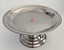 Stainless Steel Stand 36cm YS19022-227 Carousel 1