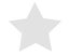 3?Dimensional Wall Sticker Star Mirror Wall Decal for Living Room Bedroom Kit Carousel 3