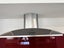 Complete Kitchen Including Appliances - Outstanding Value Carousel 14