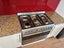 Complete Kitchen Including Appliances - Outstanding Value Carousel 17
