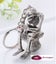 Skeleton Keyring FREE Shipping Carousel 2