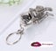 Skeleton Keyring FREE Shipping Carousel 4
