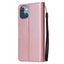 1x Shockproof Phone Cover for iPhone 13 Carousel 3