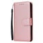 1x Shockproof Phone Cover for iPhone 13 Carousel 7