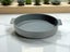 Bakeware Pan Large 32cm x 20.3cm Carousel 1