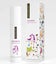 SNOWBERRY STAR BRIGHT LIGHT MOISTURISER 50ml MADE IN NZ Carousel 1