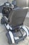 Euro Quality Super LiFePO4 Scooter with 8-Year Battery Warranty/100km range. Carousel 4