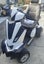 Euro Quality Super LiFePO4 Scooter with 8-Year Battery Warranty/100km range. Carousel 5